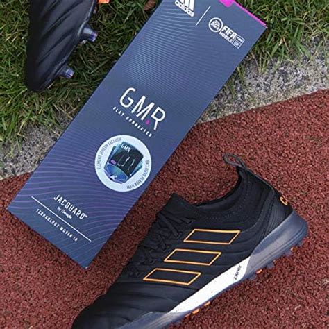 adidas gmr pack kopen|Adidas gmr without fifa.